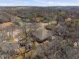 945 Lake Ridge Drive - Photo 39