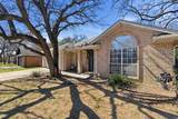945 Lake Ridge Drive - Photo 4
