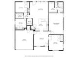 945 Lake Ridge Drive - Photo 40