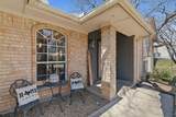 945 Lake Ridge Drive - Photo 5