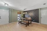 945 Lake Ridge Drive - Photo 6
