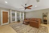945 Lake Ridge Drive - Photo 9
