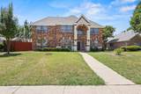 3805 Wellington Drive - Photo 1