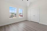 3805 Wellington Drive - Photo 10