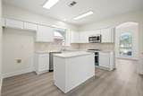 3805 Wellington Drive - Photo 11