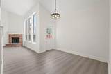 3805 Wellington Drive - Photo 12