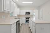 3805 Wellington Drive - Photo 13
