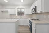 3805 Wellington Drive - Photo 14