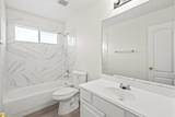 3805 Wellington Drive - Photo 15