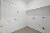 3805 Wellington Drive - Photo 16