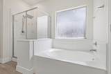 3805 Wellington Drive - Photo 17