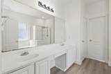 3805 Wellington Drive - Photo 18