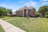 3805 Wellington Drive - Photo 2