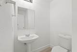 3805 Wellington Drive - Photo 20