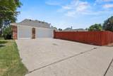 3805 Wellington Drive - Photo 21