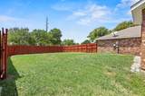 3805 Wellington Drive - Photo 22