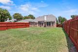3805 Wellington Drive - Photo 23