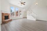 3805 Wellington Drive - Photo 3
