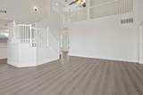 3805 Wellington Drive - Photo 5