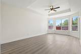 3805 Wellington Drive - Photo 6