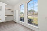 3805 Wellington Drive - Photo 7