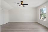 3805 Wellington Drive - Photo 8