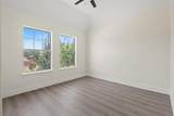 3805 Wellington Drive - Photo 9