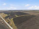TBD 1 Fm 2114 Road - Photo 10