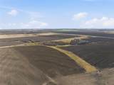 TBD 1 Fm 2114 Road - Photo 11