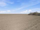 TBD 1 Fm 2114 Road - Photo 7
