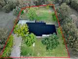 364 Melrose Drive - Photo 1
