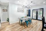 364 Melrose Drive - Photo 10