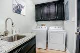 364 Melrose Drive - Photo 11