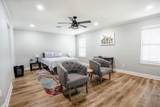 364 Melrose Drive - Photo 12