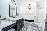 364 Melrose Drive - Photo 13