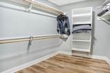 364 Melrose Drive - Photo 14