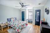 364 Melrose Drive - Photo 15