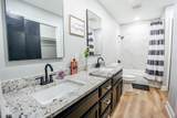 364 Melrose Drive - Photo 16