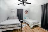 364 Melrose Drive - Photo 17