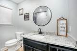 364 Melrose Drive - Photo 18