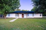 364 Melrose Drive - Photo 2
