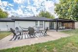 364 Melrose Drive - Photo 21