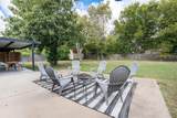 364 Melrose Drive - Photo 22