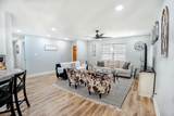 364 Melrose Drive - Photo 3
