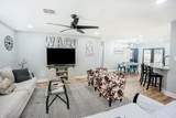 364 Melrose Drive - Photo 5