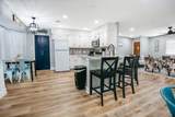 364 Melrose Drive - Photo 6