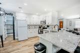 364 Melrose Drive - Photo 7