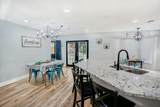364 Melrose Drive - Photo 8