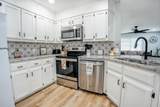 364 Melrose Drive - Photo 9