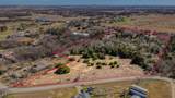 4109 Chisholm Trail - Photo 1